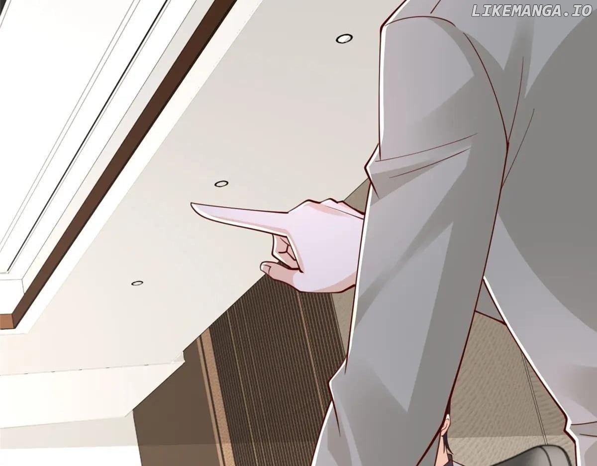 I randomly have a new career every week Chapter 776 - page 70